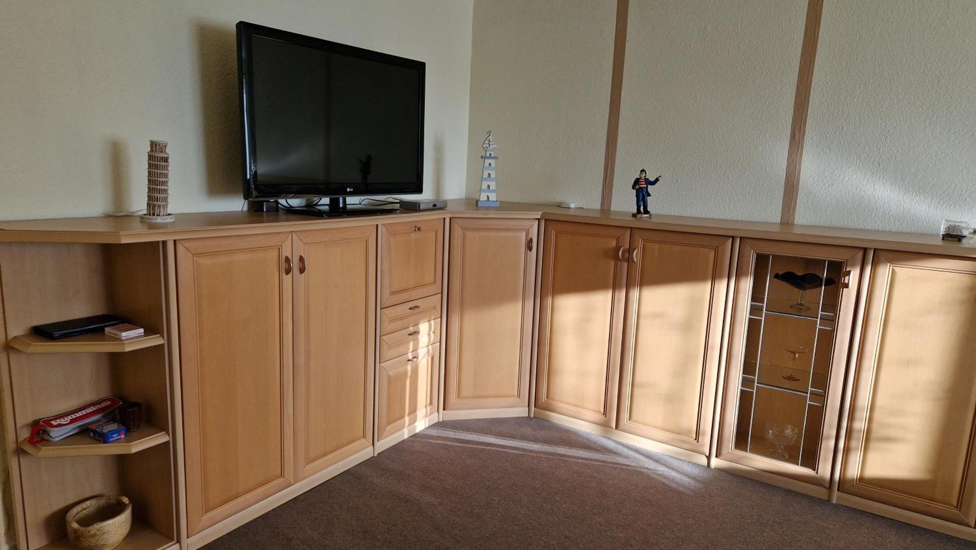 Ferienhaus Kleinmoellerchen Neu Poserin المظهر الخارجي الصورة