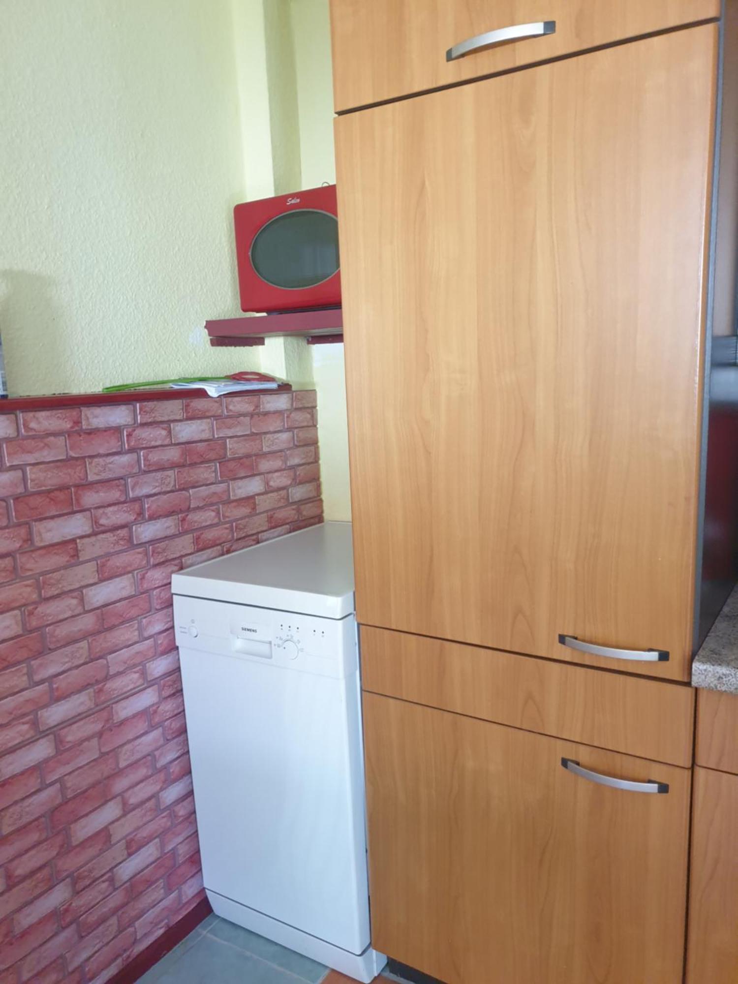 Ferienhaus Kleinmoellerchen Neu Poserin المظهر الخارجي الصورة